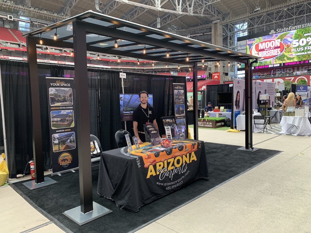 Why You Can’t Miss This Home Show